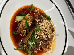 -太二酸菜鱼(南京艾尚天地店)