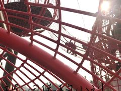 -枫香湖儿童公园