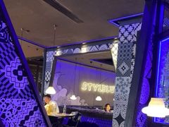 -炉鱼(天河领展店)