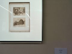 -湖北省美术院美术馆
