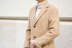 -优山定制西服衬衫大衣(国贸店)