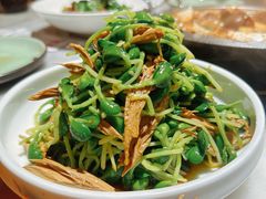 -孙记驴肉山庄(李桥店)