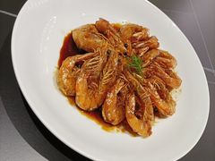 -百联临沂购物中心(临沂路店)