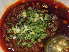 -眉州东坡(远洋未来广场店)