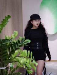 -伊丽汇