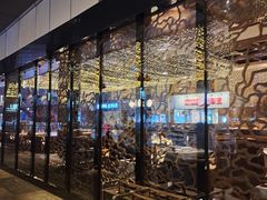 -红辣椒·川菜·火锅(科华路店)