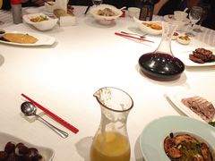 -和记小菜(七宝店)