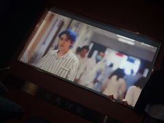 -立里春天印象·影院足疗轻养SPA(二十四城店)