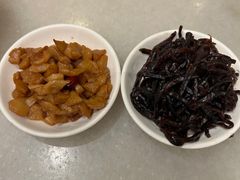 -金鼎轩(方庄天坛店)