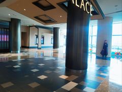 -百丽宫影城(嘉里汇店)