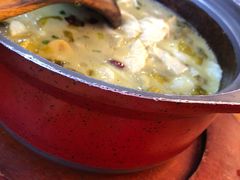 -周鱼小馆石锅酸菜鱼(活力汇店)