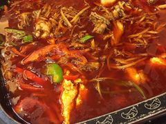 -自贡好吃客(科华店)