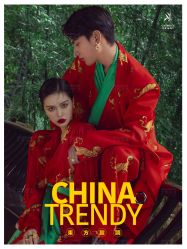 -巴黎经典婚纱摄影PARISSIC