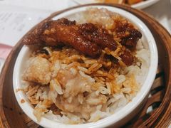 -唐人轩(中山四路店)