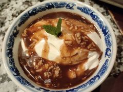 -南京大牌档(崇文门国瑞店)