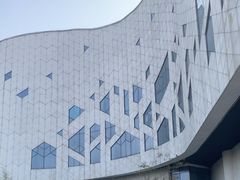 -宣城市博物馆