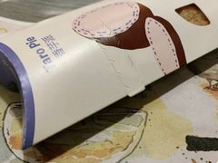 -麦当劳(莆田荔城大道万达店)