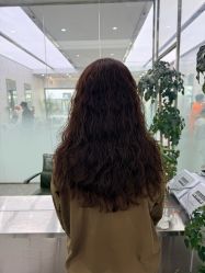 -简影造型·自选烫染接发salon
