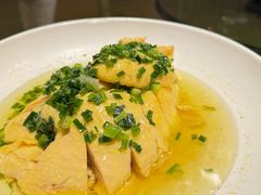 -上海人家花樣年华(中山公园店)