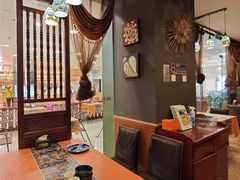 -荷花泰菜(东方新天地店)