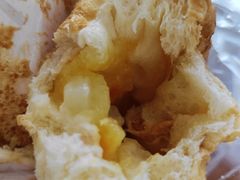 -皇冠 · 玛莉奥(丽江店)