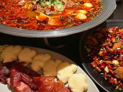 -麻六记(新天地店)