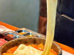 -六七八韩式烤肉·韩国料理(上杭路店)