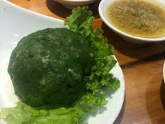 -风情丽江斑鱼火锅(孙家沟西南路80号店)