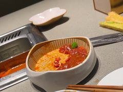 -海底捞火锅(太阳宫凯德mall店)