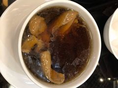 -玉兰苑一等茶餐厅