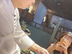 -手选潮汕鲜牛肉火锅(二七广场店)