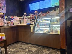 -宜北町(金源店)