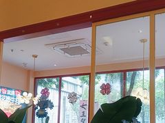 -杯子红牛排(创意产业园店)