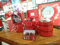 -DFS迪斐世(澳门新濠天地店)