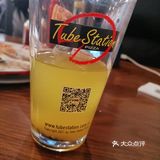 踩雷篇