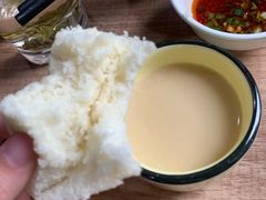 -尼玛藏家风味园(阿山食城店)