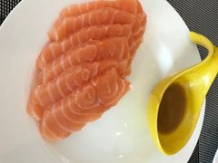 -安蒂娅·海鲜自助餐厅(安蒂娅美兰酒店)