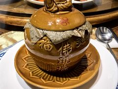 -文儒九号·闽菜馆(三坊七巷店)