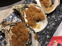 -沪小胖小龙虾(淮海中路旗舰店)