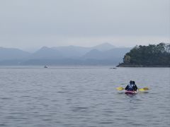 -绿城千岛湖喜来登度假酒店
