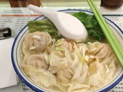 -小龍鳳餐室(番禺路店)