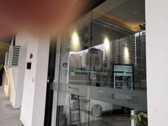 -印堂精品装饰丨一站式装修(宜山店)