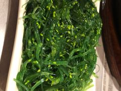 -胡哥烤肥牛(车公庙店)