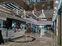 -万达广场(广阳店)