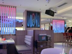 -海底捞火锅(杭州庆春路夜宵主题店)