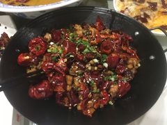 -小四川(东泰嘉荣店)