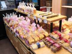 -迪莉娅(欧亚卖场店)