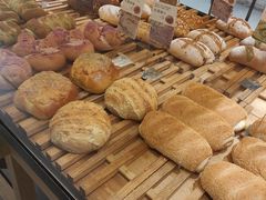 -原麦山丘(世纪金源店)