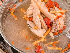 -小煵记·打边炉(西丽文光店)