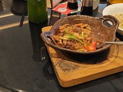 -兴仙饭店·闽味海鲜(马尾总店)